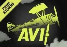 Avi
