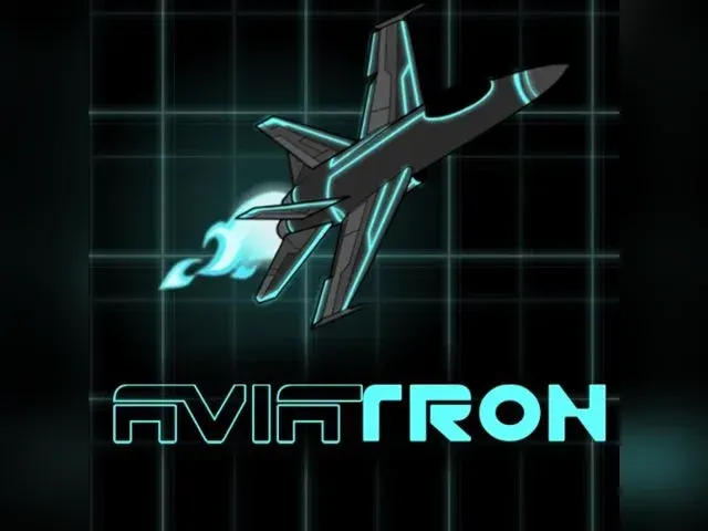 Aviatron