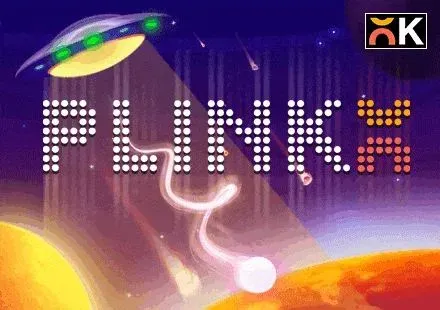 Plinko