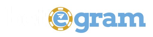 Betegram logo